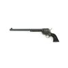 Image 1 : Colt 2nd Generation Buntline Special Single Action Army Revolver