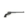 Image 2 : Colt 2nd Generation Buntline Special Single Action Army Revolver