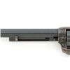 Image 4 : Colt 2nd Generation Buntline Special Single Action Army Revolver