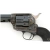 Image 5 : Colt 2nd Generation Buntline Special Single Action Army Revolver