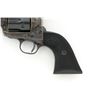 Image 6 : Colt 2nd Generation Buntline Special Single Action Army Revolver