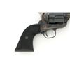 Image 7 : Colt 2nd Generation Buntline Special Single Action Army Revolver