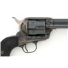 Image 8 : Colt 2nd Generation Buntline Special Single Action Army Revolver