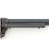 Image 9 : Colt 2nd Generation Buntline Special Single Action Army Revolver