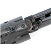 Image 14 : Colt 3rd Gen. Single Action Army Revolver