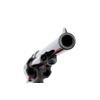 Image 15 : Colt 3rd Gen. Single Action Army Revolver