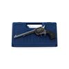 Image 1 : Colt 3rd Gen. Single Action Army Revolver