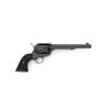 Image 2 : Colt 3rd Gen. Single Action Army Revolver