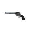 Image 3 : Colt 3rd Gen. Single Action Army Revolver
