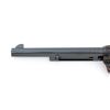 Image 4 : Colt 3rd Gen. Single Action Army Revolver