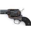 Image 5 : Colt 3rd Gen. Single Action Army Revolver