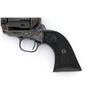 Image 6 : Colt 3rd Gen. Single Action Army Revolver