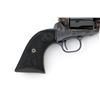 Image 7 : Colt 3rd Gen. Single Action Army Revolver