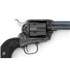 Image 8 : Colt 3rd Gen. Single Action Army Revolver