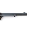 Image 9 : Colt 3rd Gen. Single Action Army Revolver