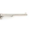 Image 8 : Engraved U.S.F.A. Single Action Army Flattop Target Revolver with Extra Cylinder