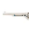 Image 3 : U.S.F.A. Single Action Army Flattop Target Revolver with Extra Cylinder,