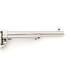 Image 8 : U.S.F.A. Single Action Army Flattop Target Revolver with Extra Cylinder,