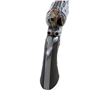 Image 10 : Colt 1st Generation Single Action Army Revolver