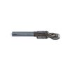Image 11 : Colt 1st Generation Single Action Army Revolver