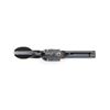 Image 12 : Colt 1st Generation Single Action Army Revolver