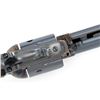Image 14 : Colt 1st Generation Single Action Army Revolver