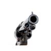 Image 15 : Colt 1st Generation Single Action Army Revolver