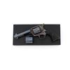 Image 1 : Colt 1st Generation Single Action Army Revolver