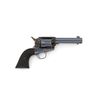Image 2 : Colt 1st Generation Single Action Army Revolver