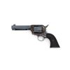 Image 3 : Colt 1st Generation Single Action Army Revolver