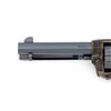 Image 4 : Colt 1st Generation Single Action Army Revolver