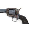 Image 5 : Colt 1st Generation Single Action Army Revolver