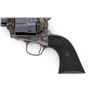 Image 6 : Colt 1st Generation Single Action Army Revolver