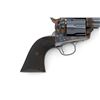 Image 7 : Colt 1st Generation Single Action Army Revolver