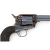 Image 8 : Colt 1st Generation Single Action Army Revolver