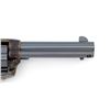 Image 9 : Colt 1st Generation Single Action Army Revolver