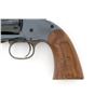 Image 11 : Smith & Wesson Performance Center 2000 Model 3 Schofield Revolver with Presentation Case