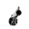 Image 18 : Smith & Wesson Performance Center 2000 Model 3 Schofield Revolver with Presentation Case