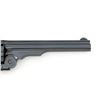 Image 8 : Smith & Wesson Performance Center 2000 Model 3 Schofield Revolver with Presentation Case