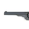Image 9 : Smith & Wesson Performance Center 2000 Model 3 Schofield Revolver with Presentation Case