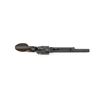 Image 11 : Colt Custom Shop 3rd Generation Single Action Army Revolver
