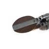 Image 12 : Colt Custom Shop 3rd Generation Single Action Army Revolver