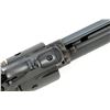Image 13 : Colt Custom Shop 3rd Generation Single Action Army Revolver