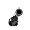 Image 14 : Colt Custom Shop 3rd Generation Single Action Army Revolver