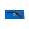 Image 1 : Colt Custom Shop 3rd Generation Single Action Army Revolver