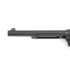 Image 3 : Colt Custom Shop 3rd Generation Single Action Army Revolver