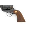 Image 5 : Colt Custom Shop 3rd Generation Single Action Army Revolver