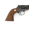Image 6 : Colt Custom Shop 3rd Generation Single Action Army Revolver