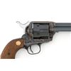 Image 7 : Colt Custom Shop 3rd Generation Single Action Army Revolver