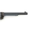 Image 8 : Colt Custom Shop 3rd Generation Single Action Army Revolver